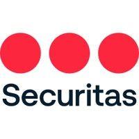 securitas security services europe