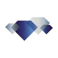 skydiamond elite logo image