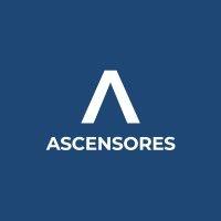 ascensores sa logo image