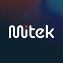 logo of Mitek Systems