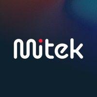 mitek systems