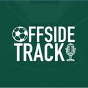 logo of Offside Track