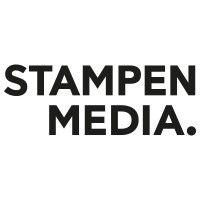 stampen media logo image