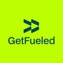 logo of Getfueled