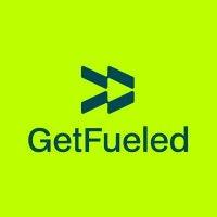 getfueled logo image