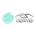 logo of Shenandoah Growers Inc