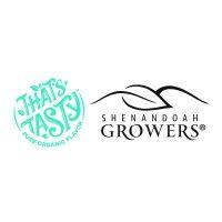 shenandoah growers, inc. logo image