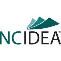 nc idea labs (formerly groundwork labs)