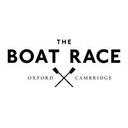 logo of The Boat Race Company