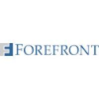 forefront law group logo image