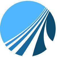 ps logistics logo image