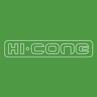 hi-cone logo image