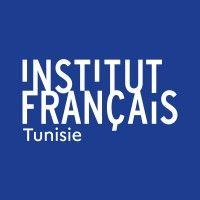 institut français de tunisie