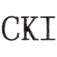 clay and kelsy instruments logo image