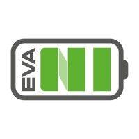 electric vehicle association northern ireland - evani