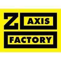 z-axis factory