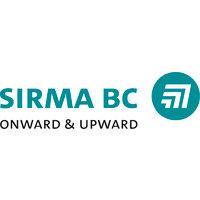 sirma business consulting (sirmabc) logo image