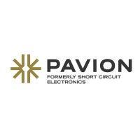 pavion, formerly short circuit electronics, inc.