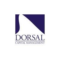 dorsal capital management, llc logo image