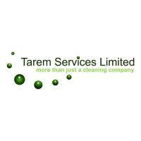 tarem services limited logo image