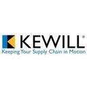 logo of Kewill