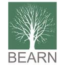 logo of Bearn