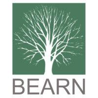 bearn logo image