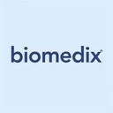 logo of Biomedix