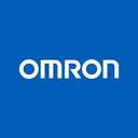 logo of Omron Healthcare Latam