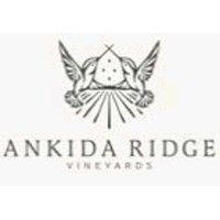 ankida ridge vineyards logo image