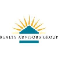 realty advisors group