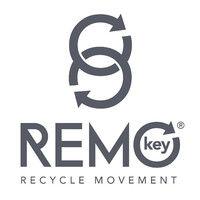 remokey logo image