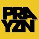 logo of Prayzn