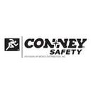 logo of Conney Safety Products A Division Of Wesco