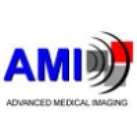 advanced medical imaging