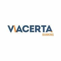 viacerta banking sa logo image