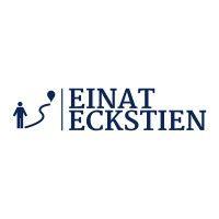 einat eckstien logo image