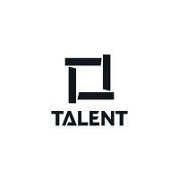 guangdong talent enterprise limited