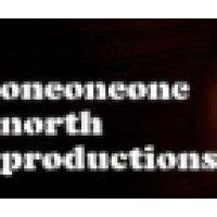 oneoneone north productions logo image