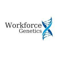 workforce genetics