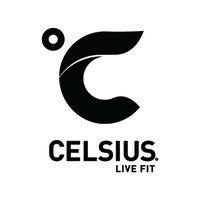 celsius holdings, inc. logo image