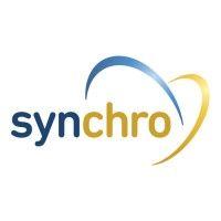 synchro - solução fiscal