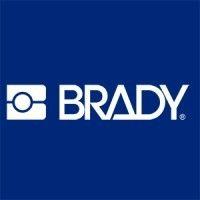 brady corporation asia pte ltd logo image