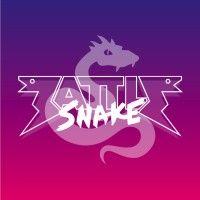 battlesnake logo image