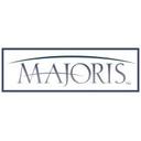 logo of Majoris Health Systems