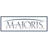 majoris health systems