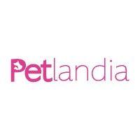 petlandia.lda logo image