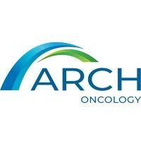 arch oncology logo image