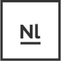 nurlabs logo image