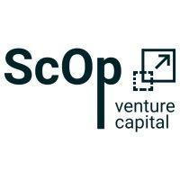 scop venture capital